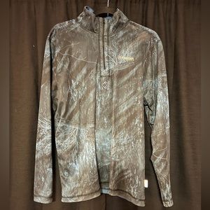 Men’s/Unisex Academy Uniform Jacket